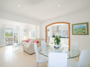 Beautiful apartment recently renovated on the pleasant beach of Barcar s
